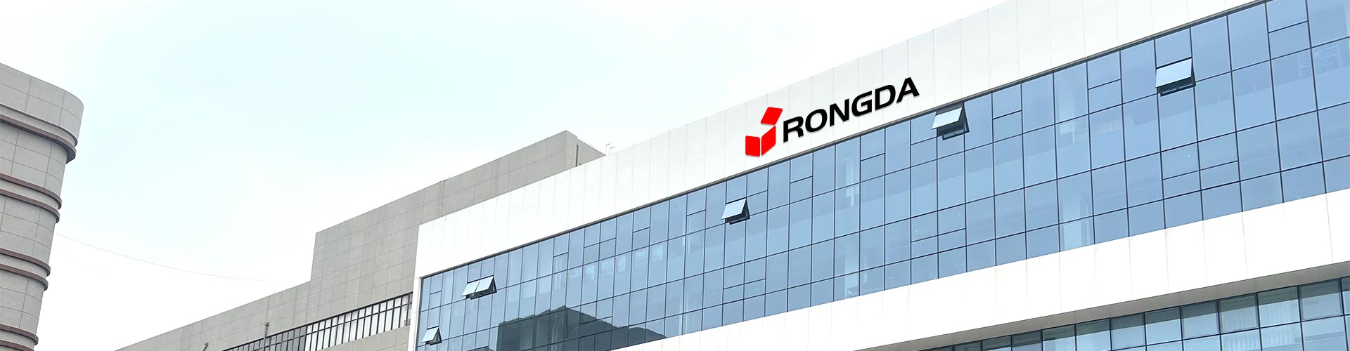 Політика конфіденційності