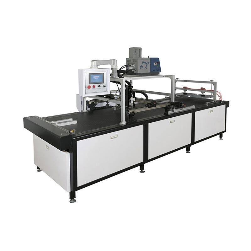 Як розібрати збірник верхньої та нижньої коробки