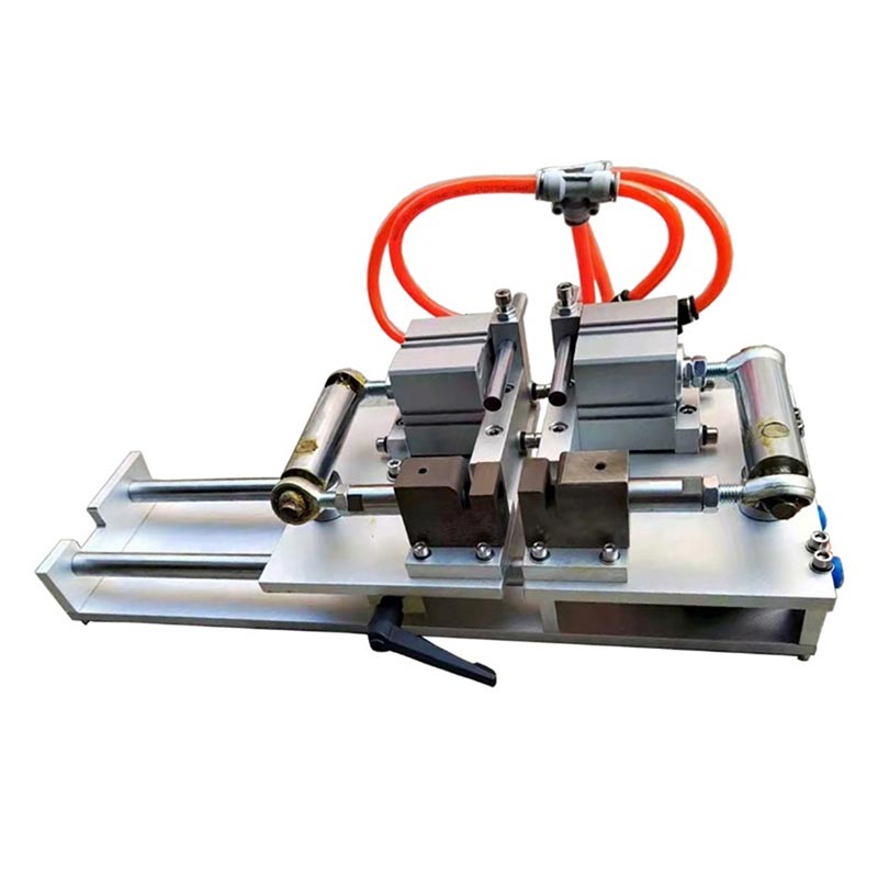 Жорсткий дирокол