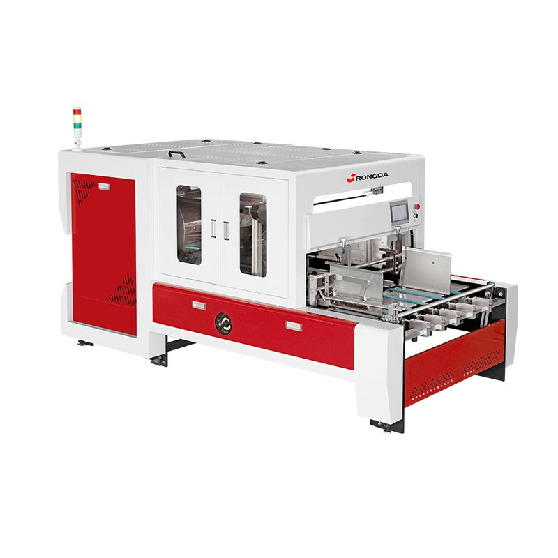 Машина для нарізання винних ящиків